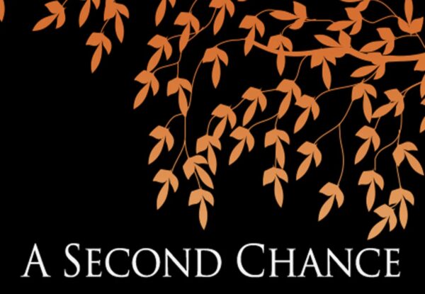 A Second Chance